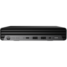 Mini PC HP Pro Mini 400 G9 (937R3EA)	